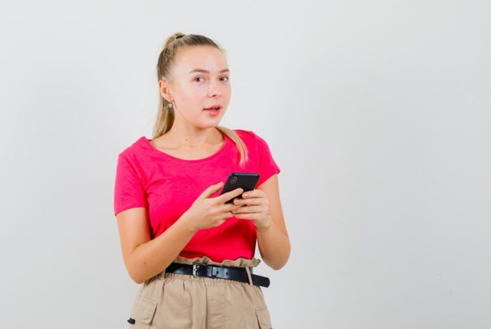 Иллюстрация к статье