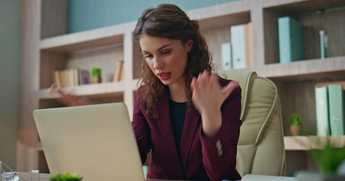 Границы на работе: как не делать чужую работу и не ссориться