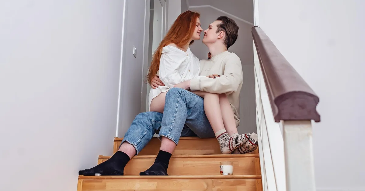 Первый разговор после ссоры: кто начинает и с каких слов