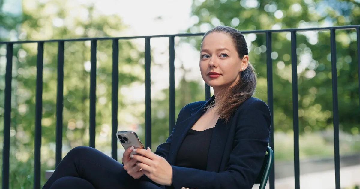 Время для себя: почему это не эгоизм, а необходимость