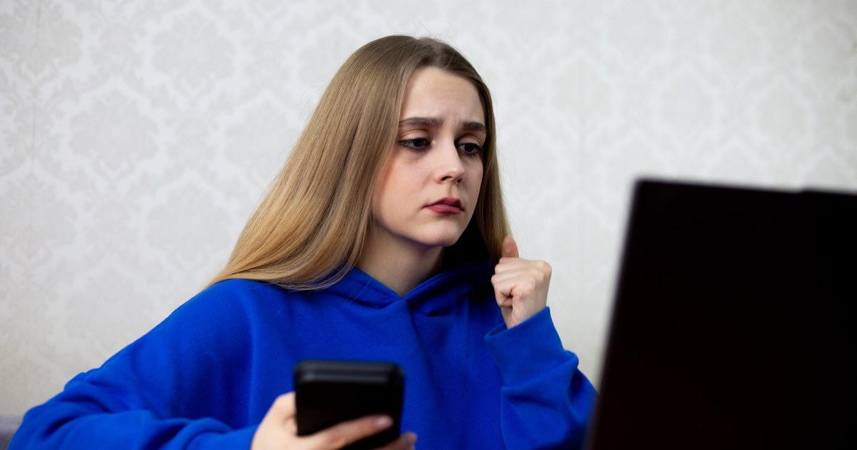обман в интернете