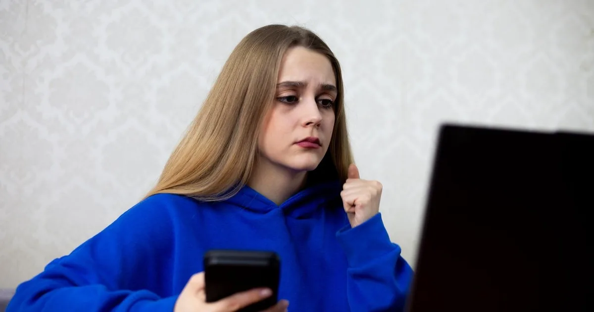 обман в интернете