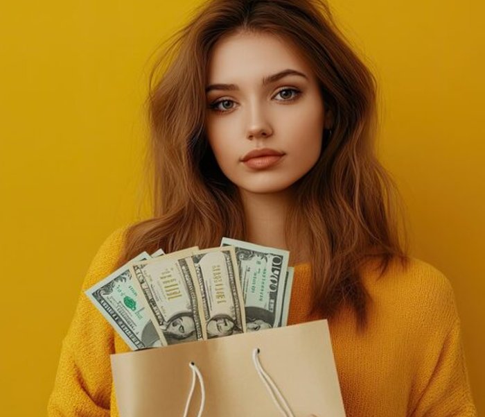 защита удалённых отношений