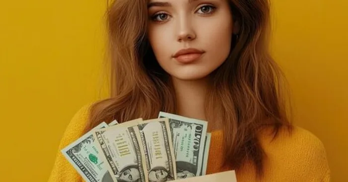 защита удалённых отношений