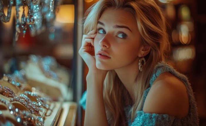 защита удалённых отношений