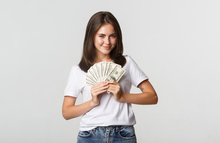 отличить здоровую заботу