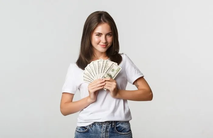 отличить здоровую заботу