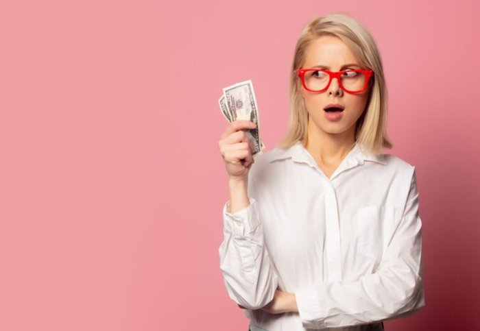 выйти паттерна спасатель