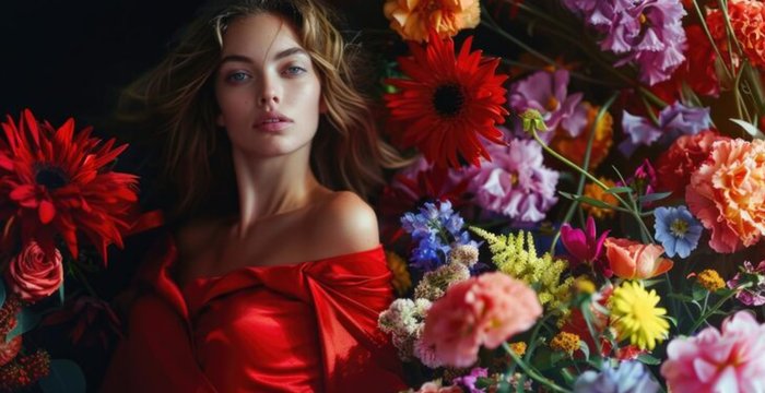 страх одиночества делает