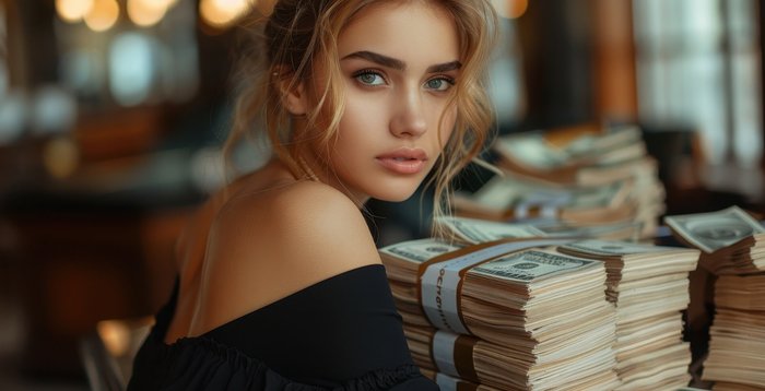 защита повторения паттерна