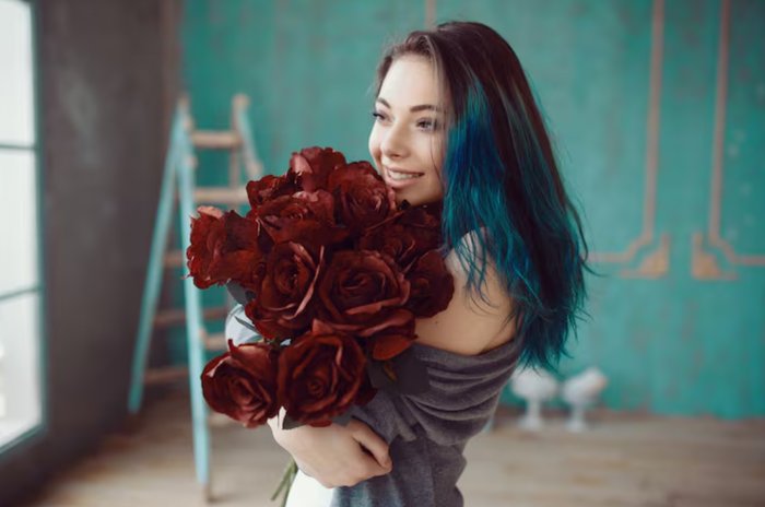 холодный план раздела
