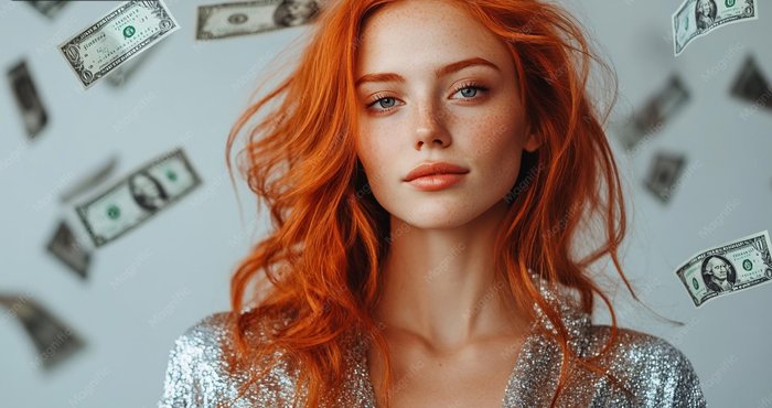 скрипт никогда меня