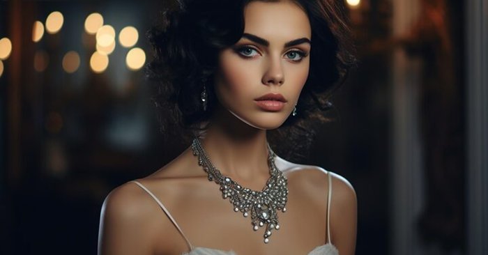 скрипт никогда меня