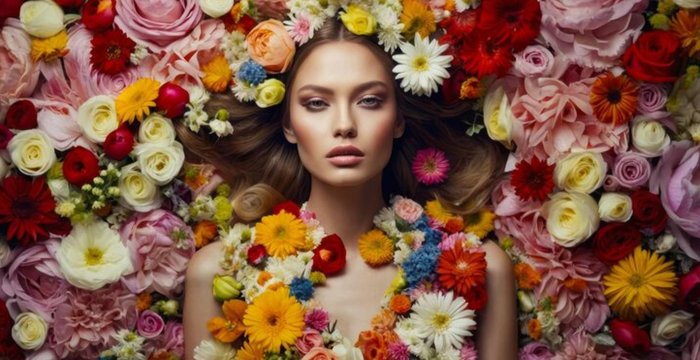 восстановление измены работать