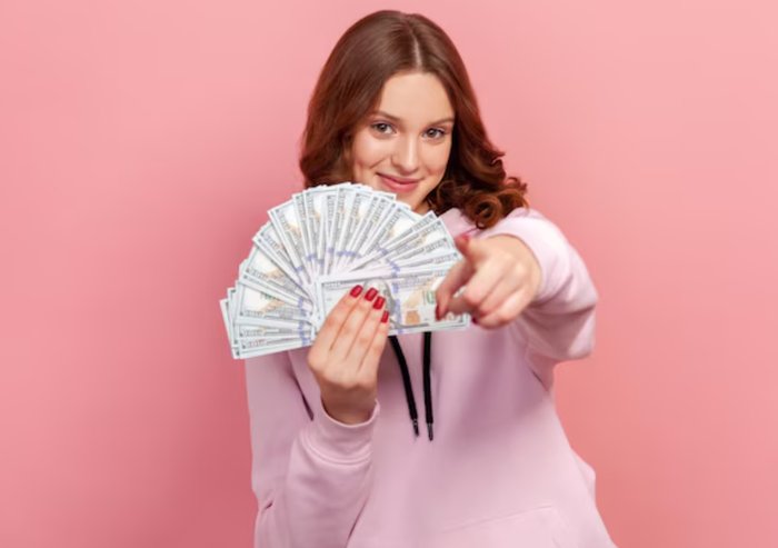 выйти роли спасателя