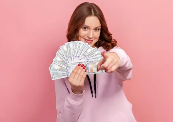 выйти роли спасателя