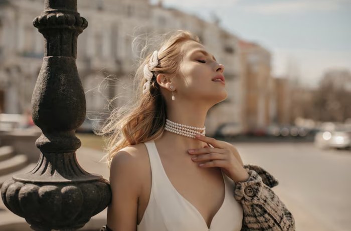 исцелить раны предательства