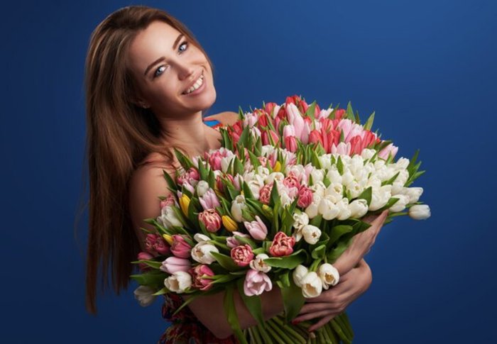 наши старые травмы