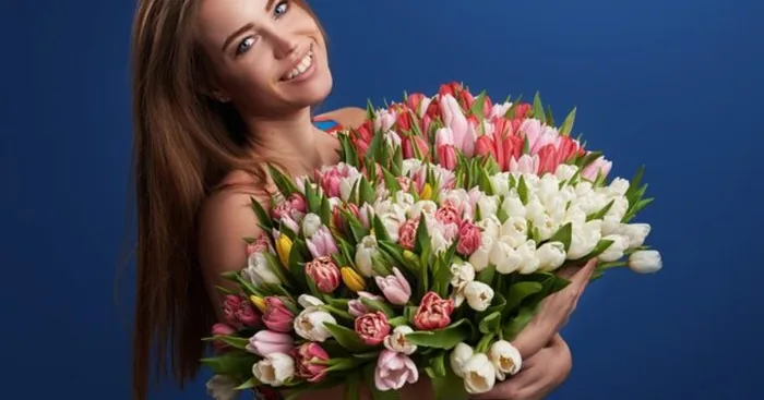 секретная схема манипуляторши