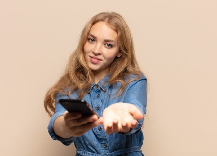 привычек укрепляют эмоциональный