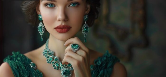 заметить превращаю партнера