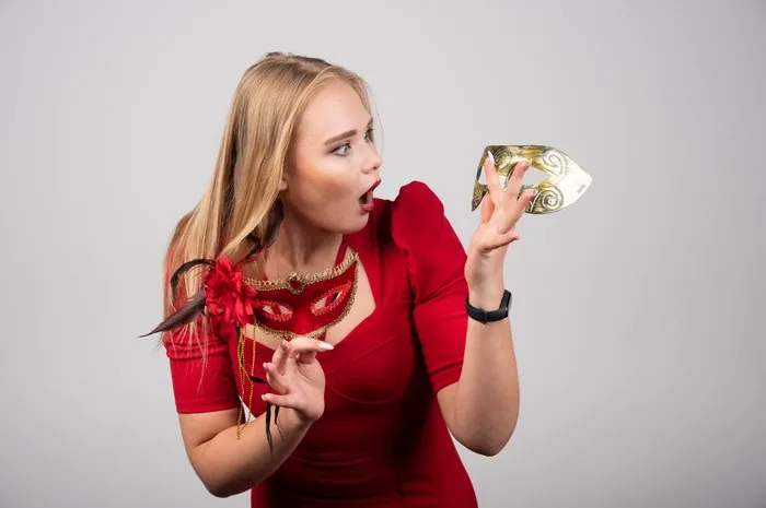 отказать просьбе чувства