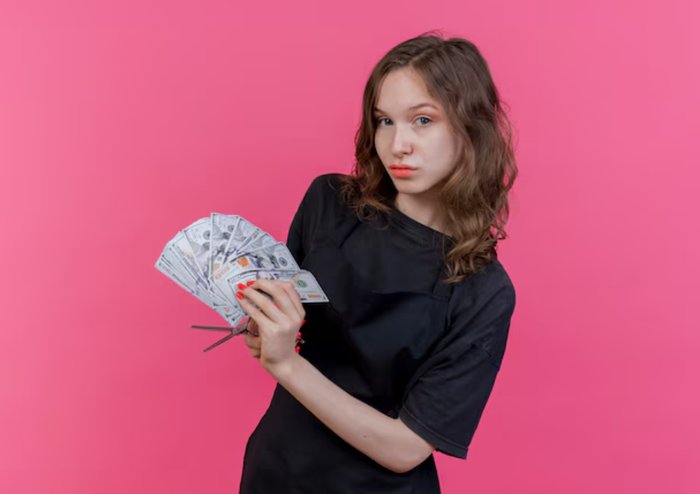 вернуть радость отношения
