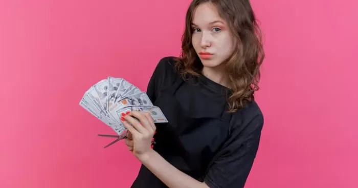 вернуть радость отношения