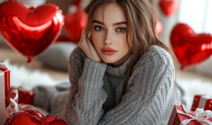 усталость отношений кризис