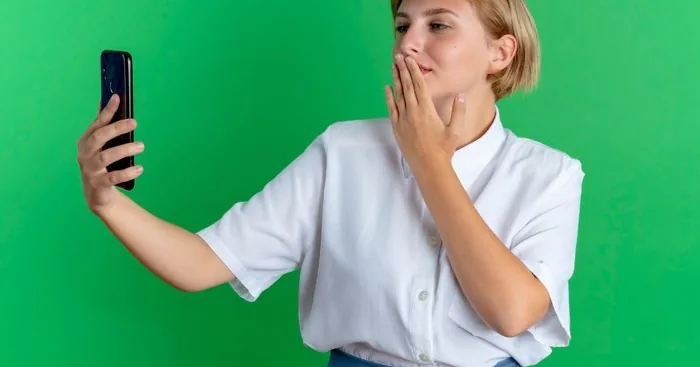 отличить здоровый конфликт