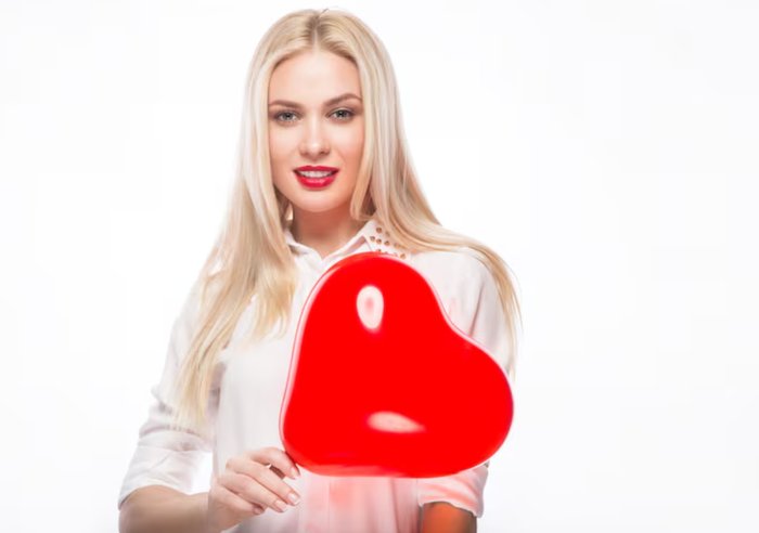 секретные чаты где