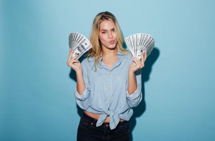 эмоциональное выгорание расставания
