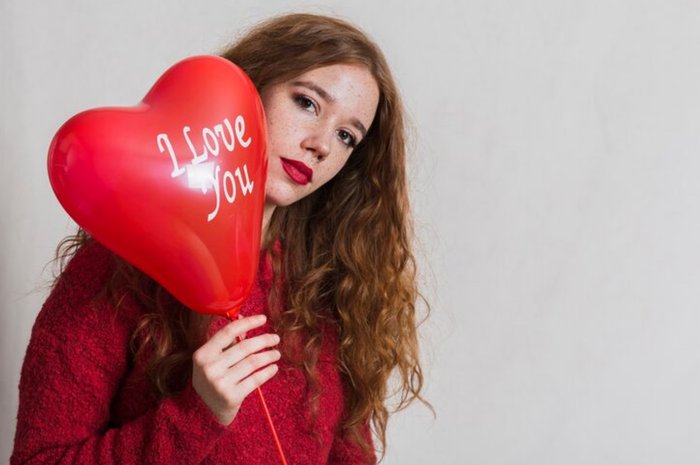 ложь отношениях восстановить
