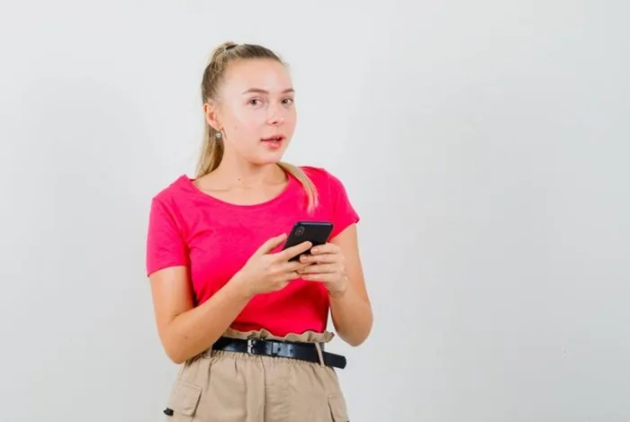 семь фраз разрушают