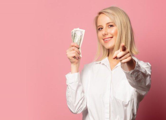 обсуждать границы интимной