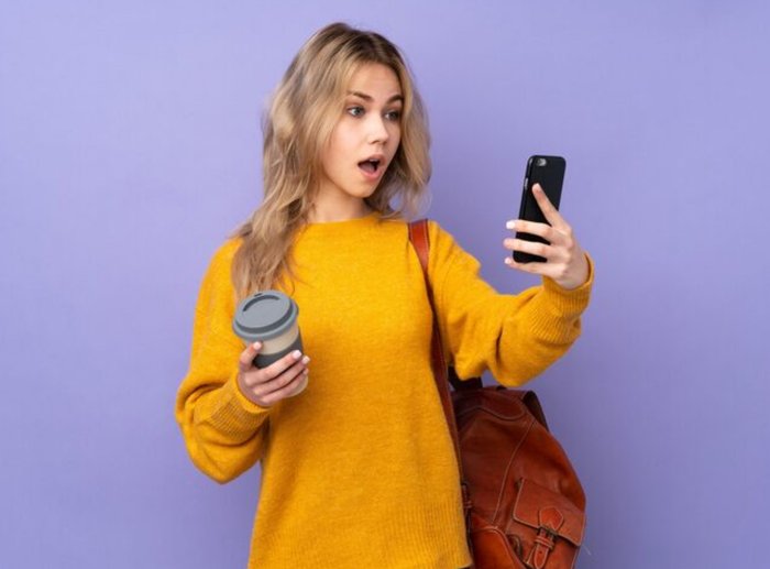 обсуждать границы интимной