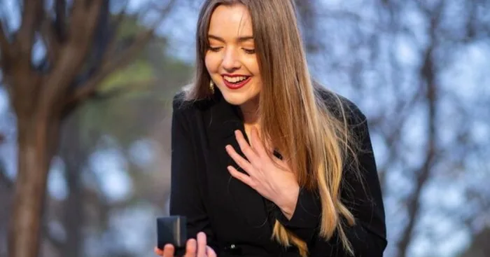 личное пространство сохранить